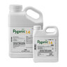 PyGanic Gardening Contact Insecticide 1 qt. Bottle