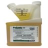 PyGanic Gardening Contact Insecticide 1 qt. Bottle