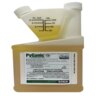 PyGanic Gardening Contact Insecticide 1 qt. Bottle