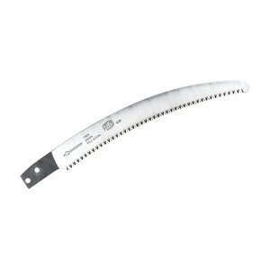 Pygar Replacement Blade for 630 Hand Saw