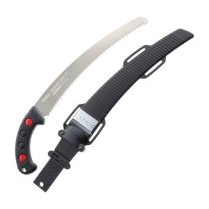 Pygar 330 Zubat Curved Hand Saw