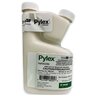 Pylex 2.8SC Post Emergent Liquid Herbicide 4 oz. (Agency)