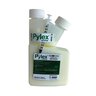 Pylex 2.8SC Post Emergent Liquid Herbicide 4 oz. (Agency)