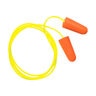 Disposable Ear Plug w/Cord