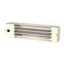 120V or 240V Electric Utility Heater
