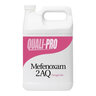Mefenoxam 2Aq Fungicide 2.5 gal.