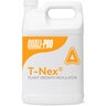 Quali-Pro T-Nex Plant Liquid Growth Regulator 1 gal. Jug