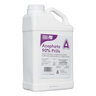 Acephate 90 Prill Insecticide 5 lb.