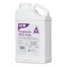 Acephate 90 Prill Insecticide 5 lb.