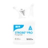 Quali-Pro Strobe Pro SC Fungicide 1 gal.
