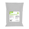 Oxadiazon 2G Pre-Emergent Granular Herbicide Biodac SGN140 50 lb.