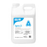 IPro 2 Fungicide 2.5 gal.