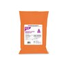 Quali-Pro Fipronil 0.0143G Broadcast Insecticide 30 lb. (RUP)