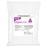 QP Fipronil 0.1G Insecticide 50 lb. (RUP)
