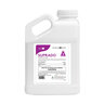 Suprado Insecticide 2.5 gal. (QGCY)