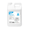 TM 4.5 Turf & Ornamental Fungicide 2.5 gal