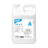 TM 4.5 Turf & Ornamental Fungicide 2.5 gal