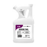 Quali-Pro Doxem Turf & Ornamental Liquid Insecticide 1 gal. Jug
