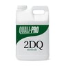 QP 2DQ Post Emergent Herbicide 2.5 GA