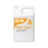 Quali-Pro Pac-Low Plant Growth Regulator (PGR) 1 gal. Jug
