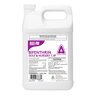 Quali-Pro Bifenthrin Golf & Nursery 7.9F Broad Spectrum Liquid Concentrate Insecticide 1 gal. Jug (RUP)