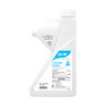 Quali-Pro Strobe 50WDG Broad Spectrum Water Dispersible Granule Fungicide 1 lb. Jug