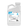Quali-Pro Gateway Liquid Fungicide 20 fl oz. Bottle (QGCY)