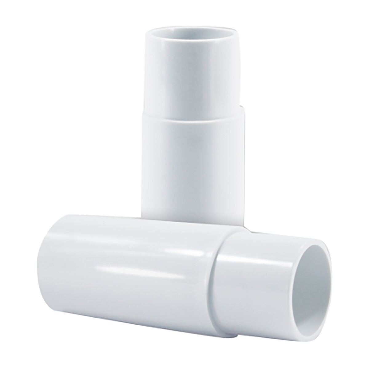 QUICK FIX Repair Coupling Insert x Spigot 3/4 in | SiteOne US