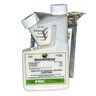 Quicksilver T&O Post Emergent Liquid Turf & Ornamental Herbicide 8 oz.