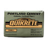 Quikrete Portland Cement Type I/II 47 lb. Bag