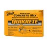 Quikrete Concrete Bag 90 lb.
