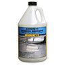 Quikrete Concrete Bonding Adhesive 1 gal.