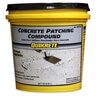 Quikrete Concrete Patching Compound 1 qt. Pail