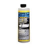 Quikrete Concrete Bonding Adhesive 1 qt.