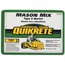 Quikrete Masonry Cement ( TYPE S ) 42 Bags per Pallet