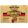 Quikrete Base Coat Stucco Pump Grade 80 lb. Bag