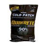 Quikrete Asphalt Cold Patch 50 lb. Bag
