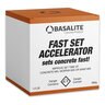 Fastset Concrete Accelerator 1.5 lb. Box