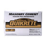 Quikrete Masonry Cement ( TYPE S ) 42 Bags per Pallet