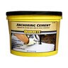 Quikrete Anchoring Cement 10 lb. Pail
