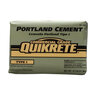 Quikrete Portland Cement Type II/V (35 bags/pallet) 94 lb.