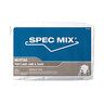 Quikrete Spec Mix Portland Lime & Sand Mortar Type S PL-03 80 lb. Bag (42 Bag/pallet)