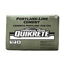 Quikrete CLN Portland Lime Cement Type N Gray 70 lb. Bag (40 bag/pallet)