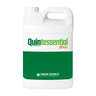 Quintessential Post Emergent Herbicide 64 oz.