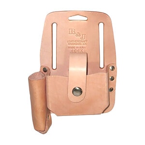 Tape Measure Holder 464X