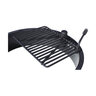 Fire Ring Swivel Cooking Grate