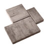 RCP Windom Paver 3 pc. Latte FM 6 cm (102 sq. ft./pallet)