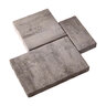 RCP Windom Paver 3 pc. Kodiak Sand FM 6 cm (102 sq. ft./pallet)