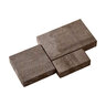 RCP Reno Paver 3 pc. Sedona FM 6 cm (94 sq. ft./pallet)
