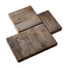 RCP Windom Paver 3 pc. Sedona FM 6 cm (102 sq. ft./pallet)